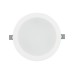 LED панел за вграждане NOWODVORSKI 10540 MYKONOS LED 15W 3000K