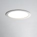 LED панел за вграждане NOWODVORSKI 10540 MYKONOS LED 15W 3000K