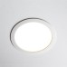 LED панел за вграждане NOWODVORSKI 10540 MYKONOS LED 15W 3000K