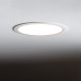 LED панел за вграждане NOWODVORSKI 10540 MYKONOS LED 15W 3000K