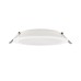 LED панел за вграждане NOWODVORSKI 10540 MYKONOS LED 15W 3000K