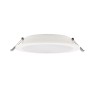 NOWODVORSKI 10540 MYKONOS LED 15W 3000K