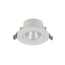 NOWODVORSKI 10546 EGINA LED 5W 3000K WH