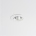 NOWODVORSKI 10547 EGINA LED 5W 4000K WH