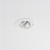 NOWODVORSKI 10547 EGINA LED 5W 4000K WH