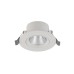 NOWODVORSKI 10547 EGINA LED 5W 4000K WH