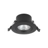 NOWODVORSKI 10554 EGINA LED 10W 4000K BL