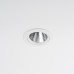 LED луна за вграждане NOWODVORSKI 10555 EGINA LED 15W 3000K WH