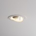 LED луна за вграждане NOWODVORSKI 10555 EGINA LED 15W 3000K WH