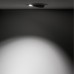 LED луна за вграждане NOWODVORSKI 10555 EGINA LED 15W 3000K WH
