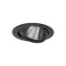 NOWODVORSKI 10558 EGINA LED 15W 4000K BL