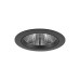 NOWODVORSKI 10558 EGINA LED 15W 4000K BL