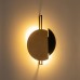 Аплик NOWODVORSKI 10578 SUNSET NATURAL C