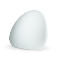 NOWODVORSKI 10580 STONE M