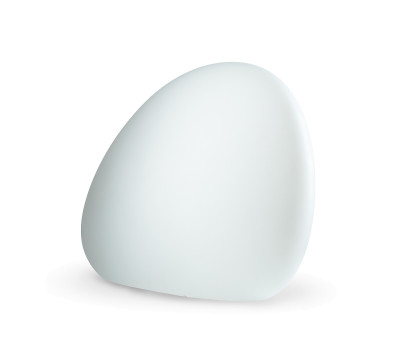 NOWODVORSKI 10580 STONE M