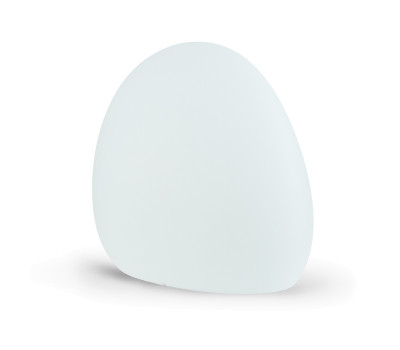 NOWODVORSKI 10581 STONE L