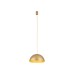 NOWODVORSKI 10616 HEMISPHERE SUPER S