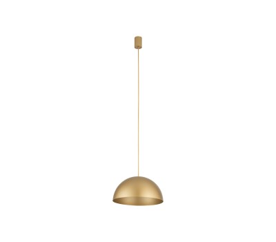 NOWODVORSKI 10616 HEMISPHERE SUPER S