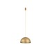 NOWODVORSKI 10616 HEMISPHERE SUPER S