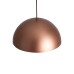 NOWODVORSKI 10617 HEMISPHERE SUPER S