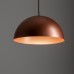 NOWODVORSKI 10617 HEMISPHERE SUPER S