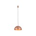 NOWODVORSKI 10617 HEMISPHERE SUPER S
