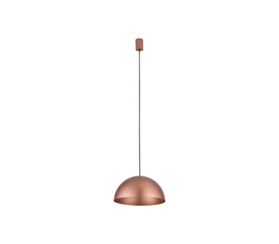 NOWODVORSKI 10617 HEMISPHERE SUPER S