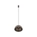 NOWODVORSKI 10618 HEMISPHERE SUPER S