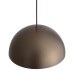 NOWODVORSKI 10618 HEMISPHERE SUPER S