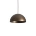 NOWODVORSKI 10618 HEMISPHERE SUPER S