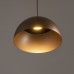 NOWODVORSKI 10618 HEMISPHERE SUPER S