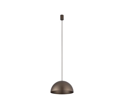 NOWODVORSKI 10618 HEMISPHERE SUPER S