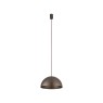 Пендел NOWODVORSKI 10618 HEMISPHERE SUPER S