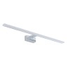NOWODVORSKI 10682 CEZANNE LED L CHROME 4000K