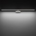 LED аплик за баня NOWODVORSKI 10685 CEZANNE LED L WHITE 4000K