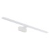 LED аплик за баня NOWODVORSKI 10685 CEZANNE LED L WHITE 4000K
