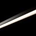 LED пендел NOWODVORSKI 10690 CL H LED PRO BLACK 3000K