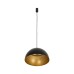 NOWODVORSKI 10693 HEMISPHERE SUPER L