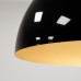 NOWODVORSKI 10693 HEMISPHERE SUPER L