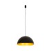 NOWODVORSKI 10693 HEMISPHERE SUPER L