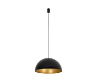 Пендел NOWODVORSKI 10693 HEMISPHERE SUPER L