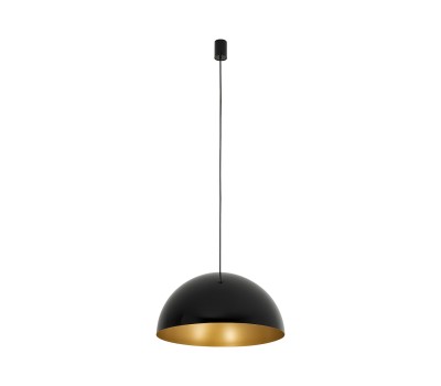 NOWODVORSKI 10693 HEMISPHERE SUPER L