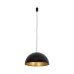 NOWODVORSKI 10693 HEMISPHERE SUPER L