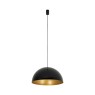 Пендел NOWODVORSKI 10693 HEMISPHERE SUPER L