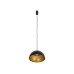 NOWODVORSKI 10694 HEMISPHERE SUPER S