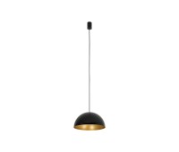 Пендел NOWODVORSKI 10694 HEMISPHERE SUPER S
