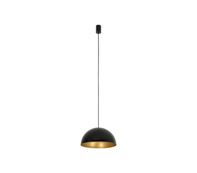 NOWODVORSKI 10694 HEMISPHERE SUPER S