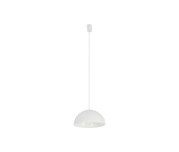 Пендел NOWODVORSKI 10695 HEMISPHERE SUPER S