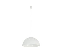 Пендел NOWODVORSKI 10696 HEMISPHERE SUPER L