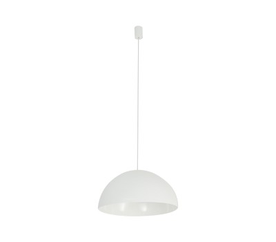 NOWODVORSKI 10696 HEMISPHERE SUPER L